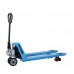 รถลากพาเลท Hand Pallet Truck 